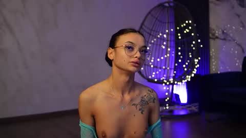 Ann online show from 02.10.26