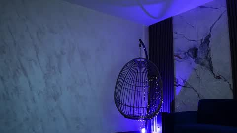 Ann online show from 02.22.26