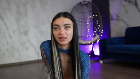 Ann online show from 03.21.26