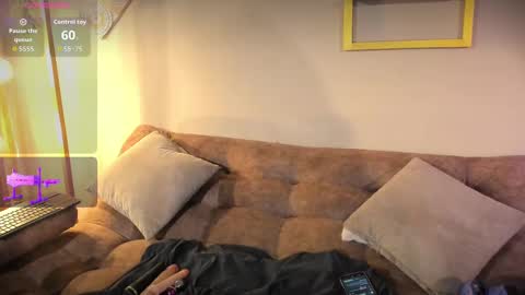 RACHEL online show from 09.22.25