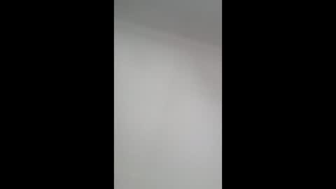 Snapshot of rachelshaieallen948102 chatting on 01.08.26 rachelshaieallen948102 online show from 01.08.26