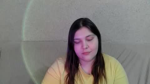RachelWild online show from 02.23.25