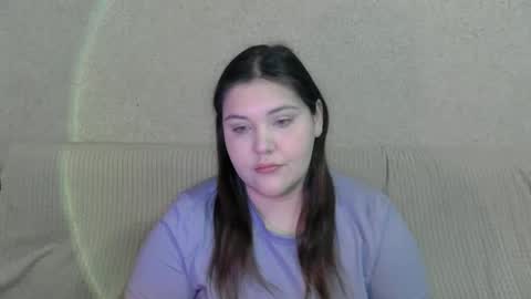 RachelWild online show from 02.24.25