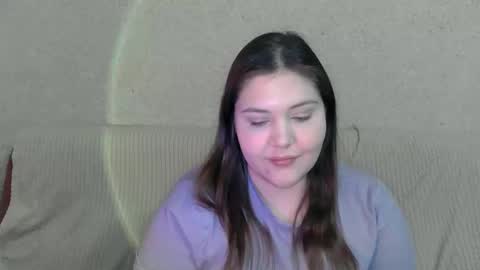 RachelWild online show from 02.24.25