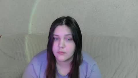 RachelWild online show from 02.26.25