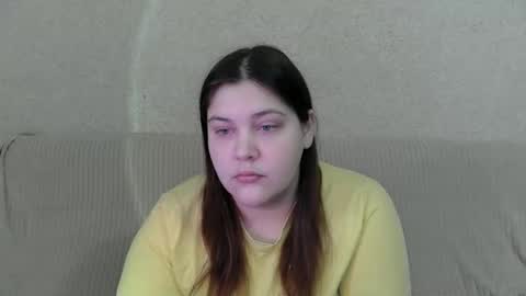 RachelWild online show from 02.27.25