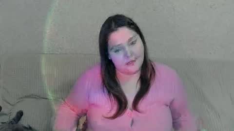 RachelWild online show from 03.01.25