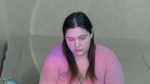 RachelWild online show from 03.02.25