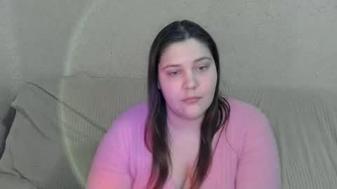 RachelWild online show from 03.03.25