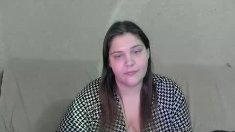RachelWild online show from 03.06.25
