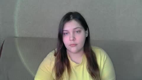 RachelWild online show from 03.08.25