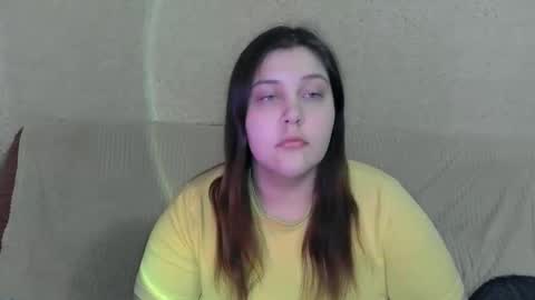RachelWild online show from 03.08.25