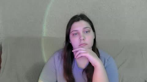 RachelWild online show from 03.09.25