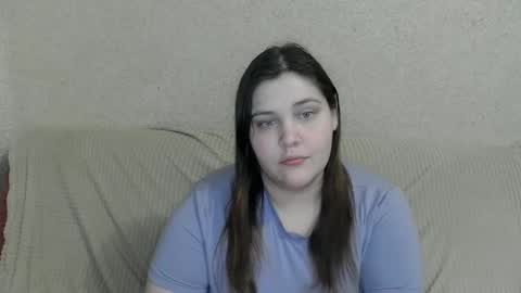 RachelWild online show from 03.09.25