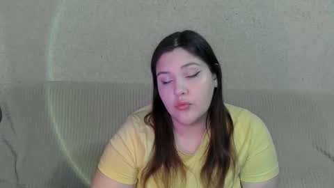 RachelWild online show from 03.10.25
