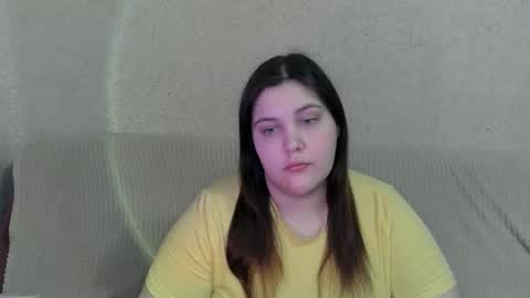 RachelWild online show from 03.11.25