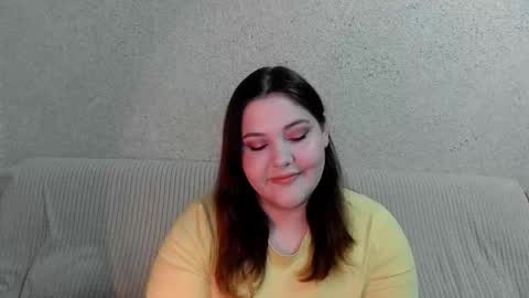 RachelWild online show from 09.08.25