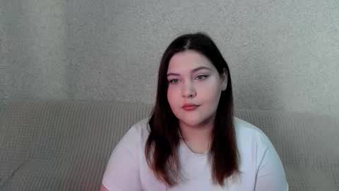 RachelWild online show from 09.14.25