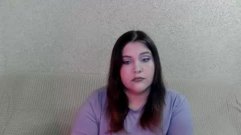 RachelWild online show from 09.15.25