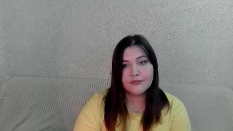 Snapshot of rachelwild chatting on 09.18.25 RachelWild online show from 09.18.25
