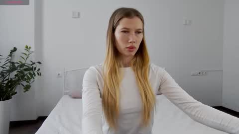 Rachel online show from 01.16.26