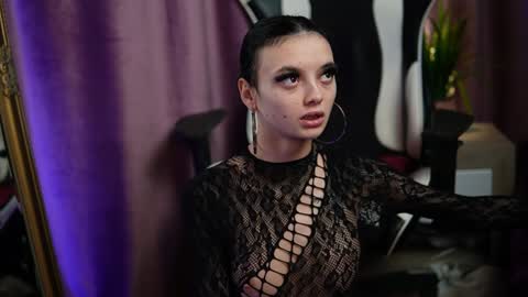  Rachel  online show from 01.05.25