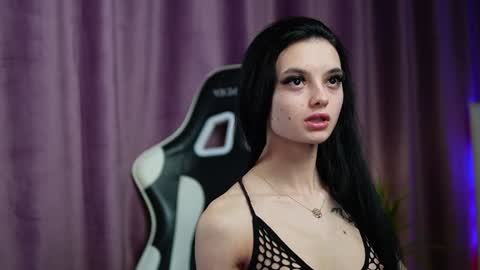  Rachel  online show from 01.08.25