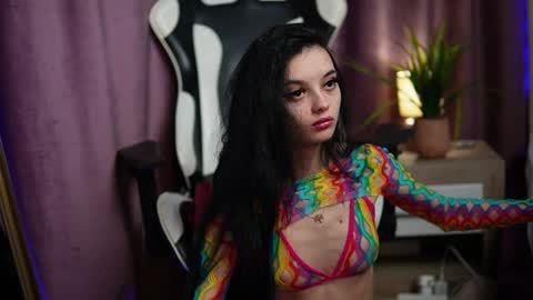  Rachel  online show from 01.17.25