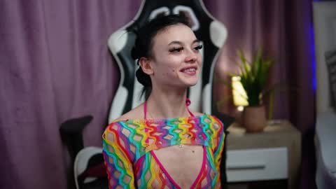  Rachel  online show from 01.18.25