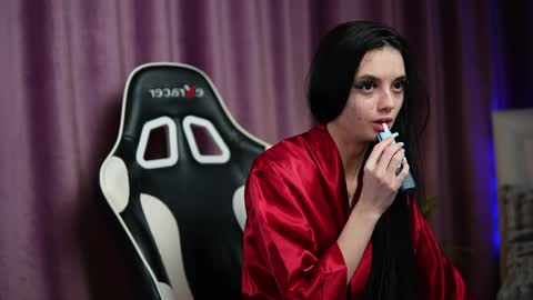  Rachel  online show from 01.21.25