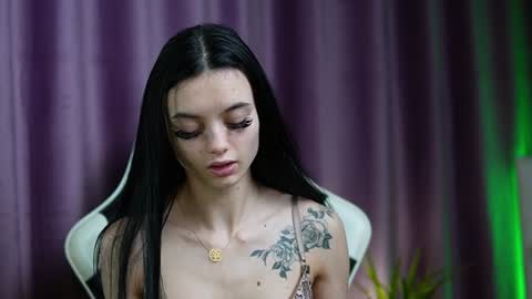  Rachel  online show from 01.22.25