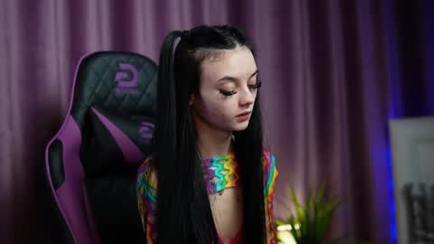  Rachel  online show from 01.24.25