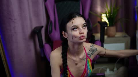  Rachel  online show from 01.26.25