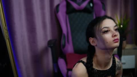  Rachel  online show from 01.27.25