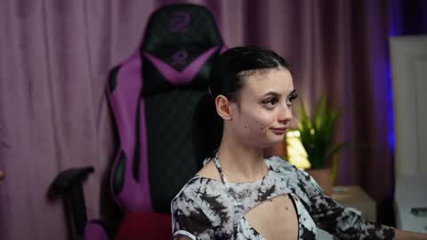  Rachel  online show from 01.30.25