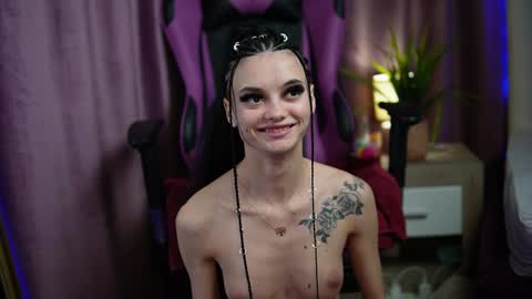  Rachel  online show from 02.06.25