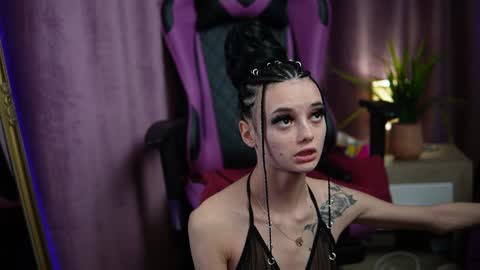  Rachel  online show from 02.09.25