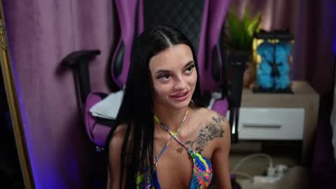  Rachel  online show from 03.11.25