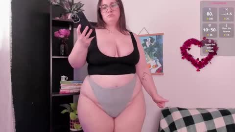 rach online show from 02.05.25