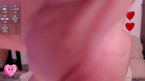 rach online show from 02.11.25