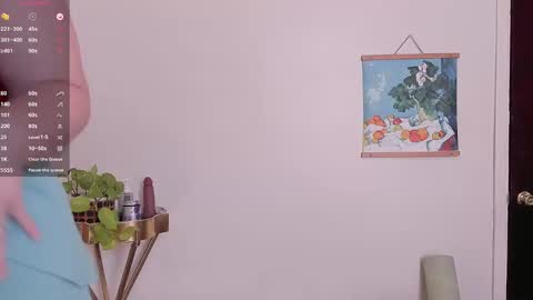 rach online show from 09.09.25