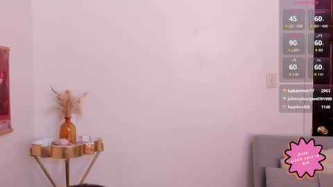 rach online show from 03.25.26