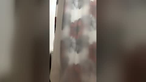 rackinrileyy online show from 06.13.26