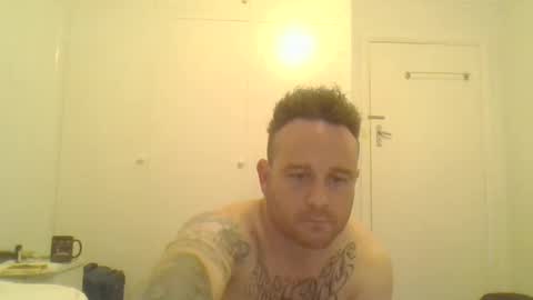 Racer..... Who wants to get Naked sex cock ass pussy online show from 12.27.24