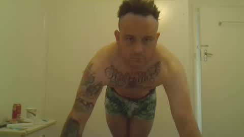 Racer..... Who wants to get Naked sex cock ass pussy online show from 02.18.25