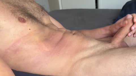 racrowle online show from 12.27.24