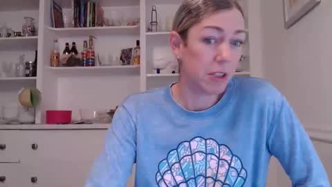 Racy Tracy online show from 01.09.26