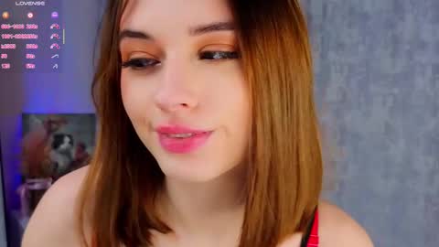 Rada  o online show from 11.24.25