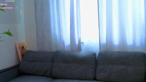 Rada  o online show from 03.21.26