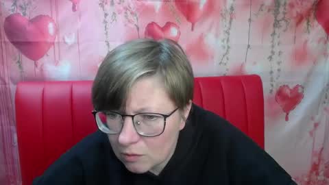 RadaChudna online show from 05.03.26